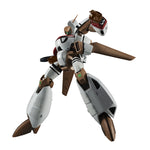 [PRE-ORDER] MEGAHOUSE Variable Action Hi-SPEC Super Dimension Century Orguss Orguss (Repeat)