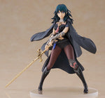 [PRE-ORDER] POP UP PARADE Byleth (Female) - Fire Emblem: Three Houses