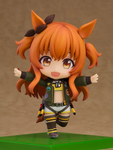 [PRE-ORDER] Nendoroid 2641 Mayano Top Gun - Umamusume: Pretty Derby