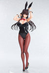 [PRE-ORDER] ORCHIDSEED 1/6 Scale Tohko Sakuramachi Bunny ver. - Succubus Stayed Life