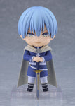 [PRE-ORDER] Nendoroid 2498 Himmel - Frieren: Beyond Journey's End