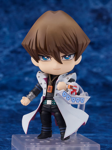 [PRE-ORDER] Nendoroid 2566 Seto Kaiba - Yu-Gi-Oh!