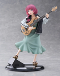 [PRE-ORDER] WAVE 1/7 Scale Kikuri Hiroi - Bocchi the Rock!