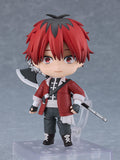 [PRE-ORDER] Nendoroid 2497 Stark - Frieren: Beyond Journey's End