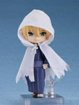 [PRE-ORDER] Nendoroid Doll Yamanbagiri Kunihiro Casual Outfit Ver. - Touken Ranbu ONLINE