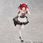 [PRE-ORDER] UNION CREATIVE Oshi No Ko (My Star) Kana Arima Cat Maid ver. Special Edition