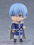 [PRE-ORDER] Nendoroid 2498 Himmel - Frieren: Beyond Journey's End