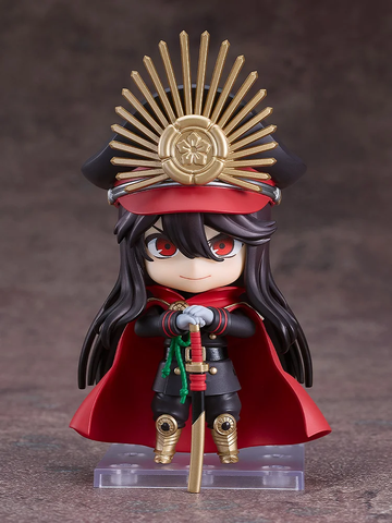 [PRE-ORDER] Nendoroid 2632 Archer/Oda Nobunaga - Fate/Grand Order