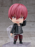 [PRE-ORDER] Nendoroid 2653 Toma Inumaru - IDOLiSH7