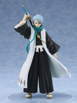 [PRE-ORDER] POP UP PARADE Toshiro Hitsugaya - BLEACH