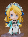 [PRE-ORDER] Nendoroid 2608 Marie - Atelier Marie Remake: The Alchemist of Salburg