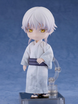 [PRE-ORDER] Nendoroid Doll Tsurumaru Kuninaga: Casual Outfit Ver. - Touken Ranbu ONLINE