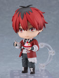 [PRE-ORDER] Nendoroid 2497 Stark - Frieren: Beyond Journey's End