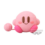 [PRE-ORDER] BANPRESTO KIRBY AMICOT PETIT KIRBY & WADDLE DEE & SLEEPING KIRBY