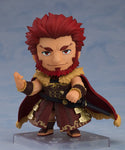 [PRE-ORDER] Nendoroid 2666 Rider/Iskandar - Fate/Grand Order