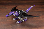 [PRE-ORDER] KOTOBUKIYA 1/72 Scale EZ-005 REDLER GUYROS EMPIRE Ver. - ZOIDS