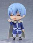 [PRE-ORDER] Nendoroid 2498 Himmel - Frieren: Beyond Journey's End