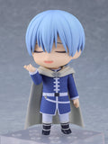 [PRE-ORDER] Nendoroid 2498 Himmel - Frieren: Beyond Journey's End