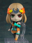 [PRE-ORDER] Nendoroid 2589 Melinoë (Melinoe) - Hades II