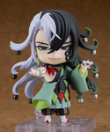 [PRE-ORDER] Nendoroid 2636 Alter Ego/Ashiya Douman - Fate/Grand Order