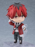 [PRE-ORDER] Nendoroid 2497 Stark - Frieren: Beyond Journey's End