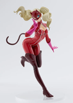 [PRE-ORDER] POP UP PARADE Panther - Persona5 Royal