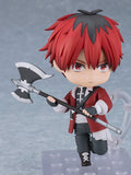 [PRE-ORDER] Nendoroid 2497 Stark - Frieren: Beyond Journey's End