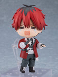 [PRE-ORDER] Nendoroid 2497 Stark - Frieren: Beyond Journey's End