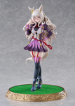 [PRE-ORDER] MAX FACTORY 1/7 Scale Umamusume: Pretty Derby Biwa Hayahide