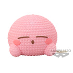 [PRE-ORDER] BANPRESTO KIRBY AMICOT PETIT KIRBY & WADDLE DEE & SLEEPING KIRBY