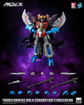 [PRE-ORDER] THREEZERO MDLX Coronation Starscream - Transformers