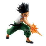 [PRE-ORDER] BANPRESTO VIBRATION STARS GON II - HUNTER×HUNTER