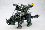 [PRE-ORDER] KOTOBUKIYA 1/72 Scale DPZ-10 DARK HORN MARKING PLUS Ver. - ZOIDS