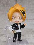 [PRE-ORDER] Nendoroid 2558 Denki Kaminari - My Hero Academia