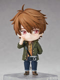 [PRE-ORDER] Nendoroid 2365 Raven with In-Game Limited Namecard Serial Code - Tears of Themis