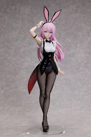 [PRE-ORDER] FREEing 1/4 Scale Shikimori: Bunny Ver. - Shikimori's Not Just a Cutie