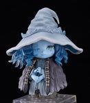 [PRE-ORDER] Nendoroid 2353 Ranni - ELDEN RING