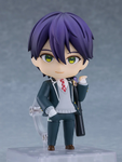 [PRE-ORDER] Nendoroid 2606 Kenmochi Toya - NIJISANJI