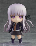 [PRE-ORDER] Nendoroid 2625 Kyokyo Kirigiri - Danganronpa 1•2 Reload