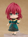 [PRE-ORDER] Nendoroid 2552 Dahlia Rossetti - Dahlia in Bloom