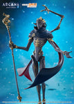 [PRE-ORDER] POP UP PARADE SP Champion Viktor