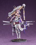 [PRE-ORDER] GOOD SMILE ARTS SHANGHAI 1/7 Scale Scarlet - GODDESS OF VICTORY: NIKKE