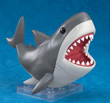 [PRE-ORDER] Nendoroid 2419 Jaws