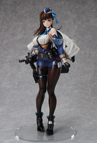 [PRE-ORDER] FREEing 1/4 Scale Marian - GODDESS OF VICTORY: NIKKE (CASE of 4)