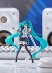 [PRE-ORDER] figma 650 Hatsune Miku NT