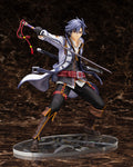 [PRE-ORDER] KOTOBUKIYA 1/8 Scale Rean Schwarzer - The Legend of Heroes