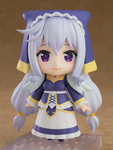 [PRE-ORDER] Nendoroid 2551 Eris - KONO SUBARASHII SEKAI NI SYUKUFUKU WO! 3