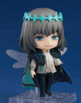 [PRE-ORDER] Nendoroid 2601 Pretender/Oberon Vortigern - Fate/Grand Order