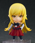 [PRE-ORDER] Nendoroid 2634 Kiss-Shot Acerola-Orion Heart-Under-Blade - Kizumonogatari