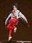 [PRE-ORDER] POP UP PARADE Tokiyuki Hojo - The Elusive Samurai